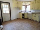 1610 Monroe St - Photo 4