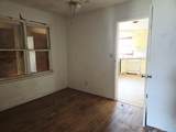 1610 Monroe St - Photo 5