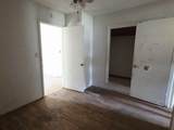 1610 Monroe St - Photo 6