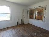 1610 Monroe St - Photo 7