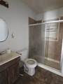1610 Monroe St - Photo 8
