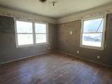 1610 Monroe St - Photo 9