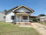 217 18th - Photo 1