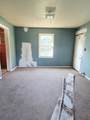 217 18th - Photo 10