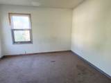 217 18th - Photo 11