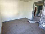 217 18th - Photo 12