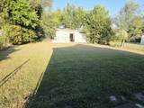 217 18th - Photo 13