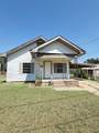 217 18th - Photo 2