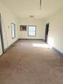 217 18th - Photo 3