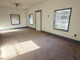 217 18th - Photo 4
