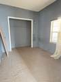 217 18th - Photo 5