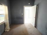 217 18th - Photo 6