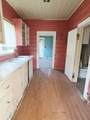 217 18th - Photo 7