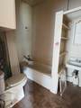 217 18th - Photo 8