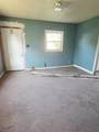 217 18th - Photo 9