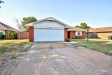 2606 Robin Ridge - Photo 1