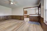 2606 Robin Ridge - Photo 10