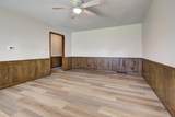 2606 Robin Ridge - Photo 11