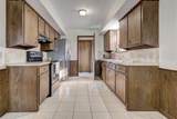 2606 Robin Ridge - Photo 12