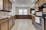 2606 Robin Ridge - Photo 13
