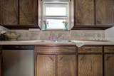 2606 Robin Ridge - Photo 14