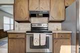 2606 Robin Ridge - Photo 15