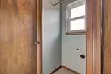 2606 Robin Ridge - Photo 16