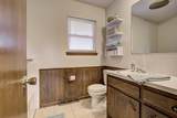 2606 Robin Ridge - Photo 17