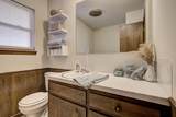2606 Robin Ridge - Photo 18