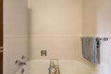 2606 Robin Ridge - Photo 19