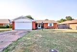 2606 Robin Ridge - Photo 2