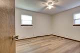 2606 Robin Ridge - Photo 20