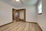 2606 Robin Ridge - Photo 21