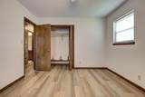 2606 Robin Ridge - Photo 22