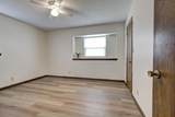 2606 Robin Ridge - Photo 23