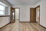2606 Robin Ridge - Photo 24