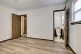 2606 Robin Ridge - Photo 25