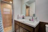 2606 Robin Ridge - Photo 27
