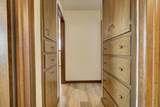 2606 Robin Ridge - Photo 29
