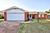 2606 Robin Ridge - Photo 3
