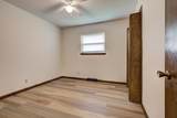 2606 Robin Ridge - Photo 30