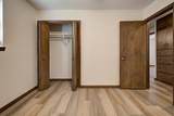 2606 Robin Ridge - Photo 31