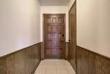 2606 Robin Ridge - Photo 33