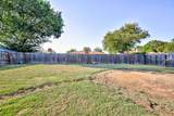 2606 Robin Ridge - Photo 4