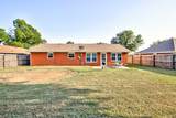2606 Robin Ridge - Photo 5