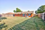 2606 Robin Ridge - Photo 6
