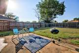 2606 Robin Ridge - Photo 7