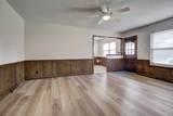 2606 Robin Ridge - Photo 8