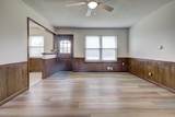 2606 Robin Ridge - Photo 9