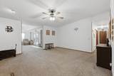 2621 Liberty Ln - Photo 10